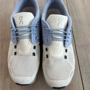 Women’s On Running Sneakers